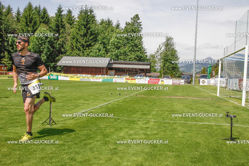 _MG_5262 | Sportfoto event-gucker Herbert Scherer