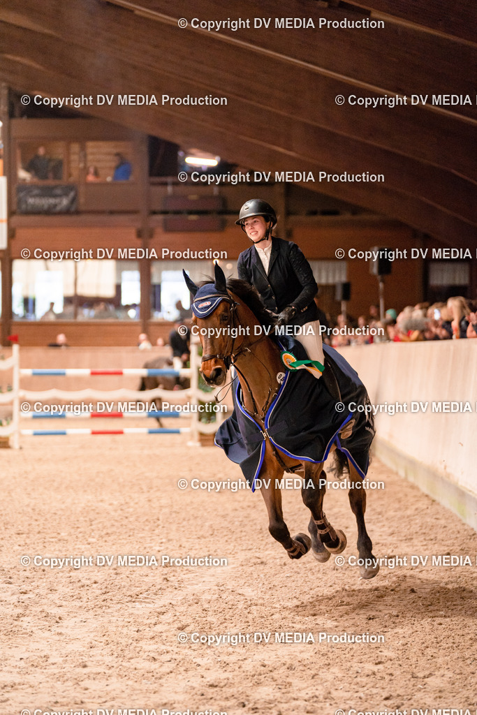 Springen Tag 3-552 | dv-media-shop - Realisiert mit Pictrs.com