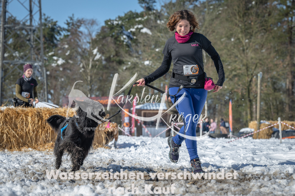 1140_ZZ90558-4 | kk-dogfotos