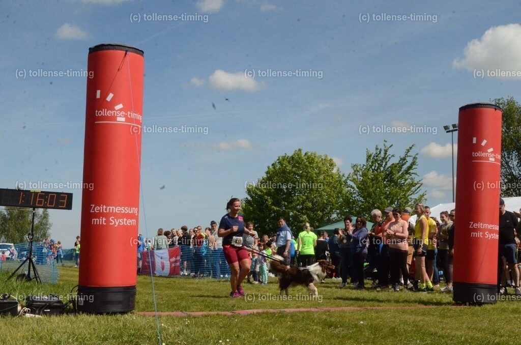 TTT_1687 | Foto | tollense-timing - Realisiert mit Pictrs.com