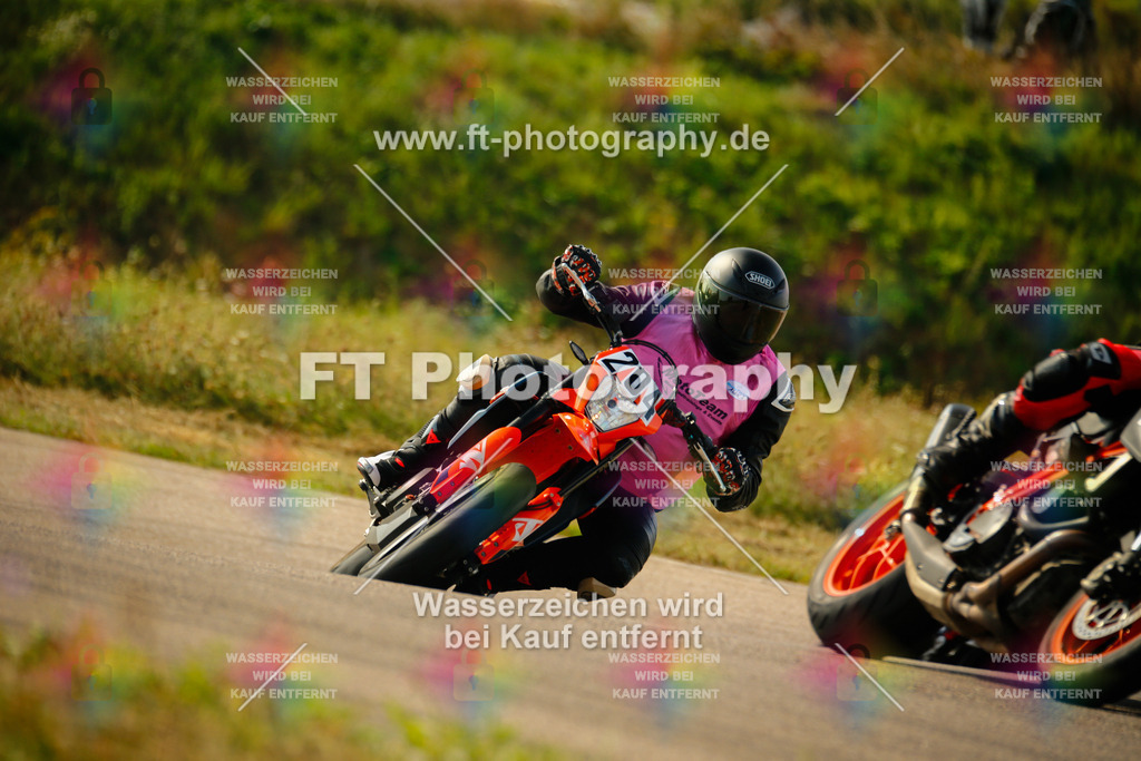 _MOT6327 | Hier findet Ihr Bilder von Touristenfahrten auf der Nürburgring Nordschleife oder von anderen Veranstaltungen die ich besucht habe. Viel Spass beim Durch Schauen 