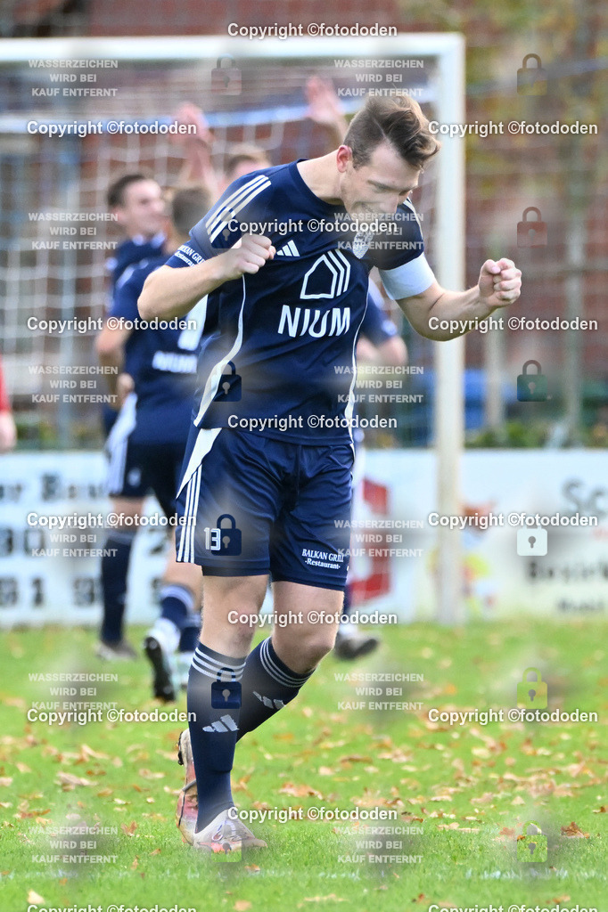 DSC_4632 | fotododen.de präsentiert ein umfangreiches Sportfoto Archiv mit Aufnahmen aus verschiedenen Sportarten im Raum Ostfriesland.