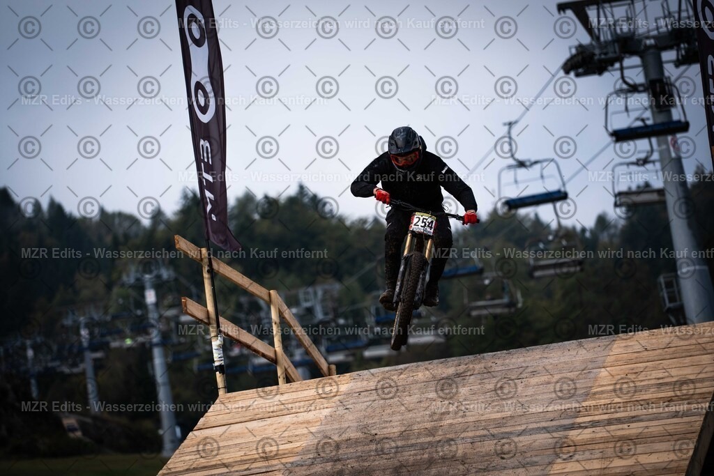 ixs-edc-kranjskagora-068 | mzredits - Realized with Pictrs.com