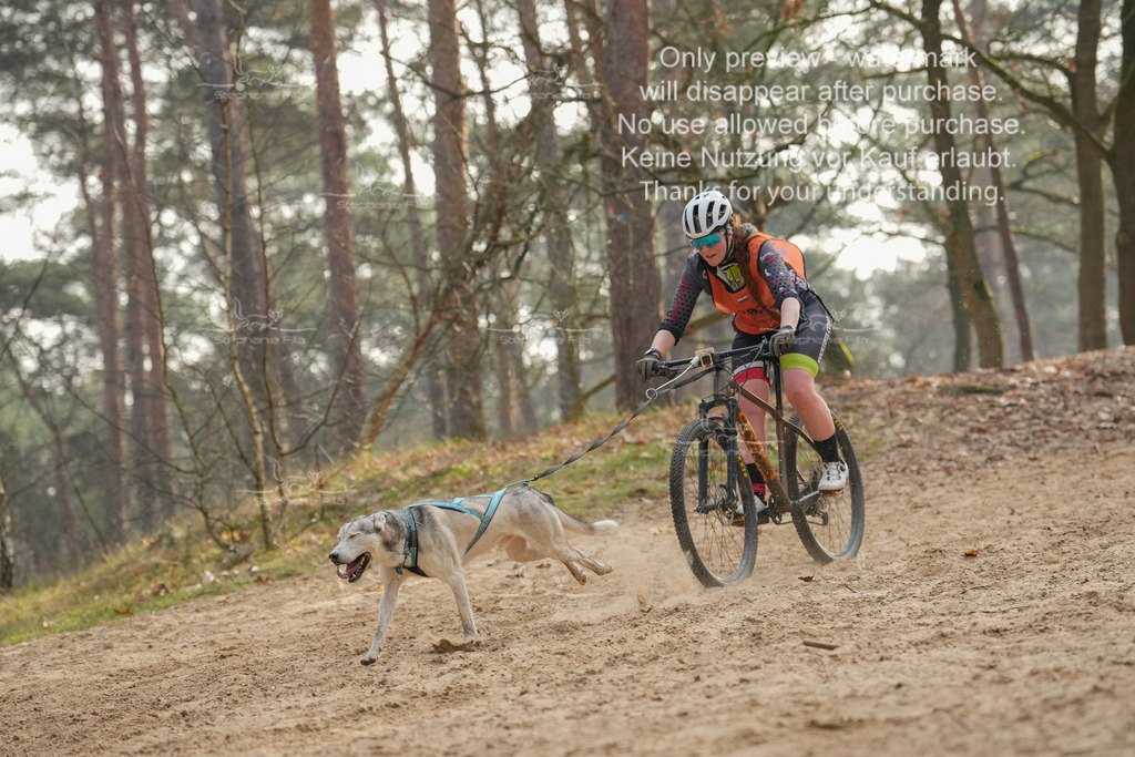 Bike1-251 | stephaniefillaphotographie - Realisiert mit Pictrs.com
