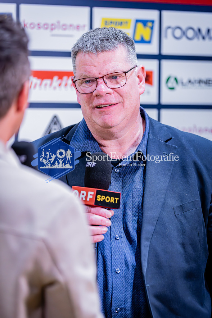 IMG_4429 | SportEventFotografie - Roman Stoiber