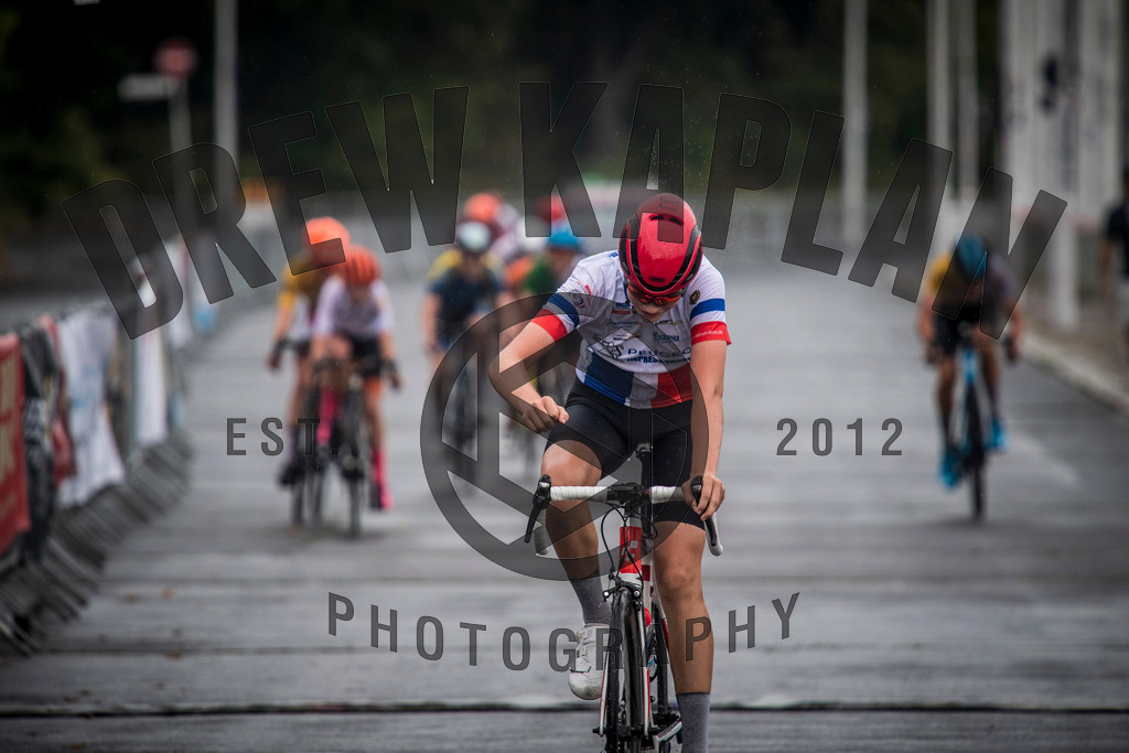 DKP-4854 | Drew Kaplan Photography