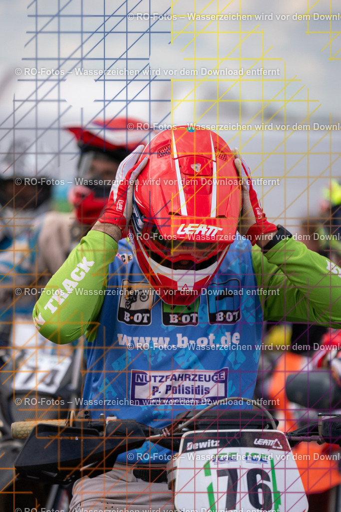 3 Lauf BadWindsheim 2026 -180 | Sportfotografie von RO-Fotos: Motorsport, Motocross, Enduro, Laufveranstaltungen und Triathlon. Professionelle Fotos von Sportlern und Events. - Realisiert mit Pictrs.com