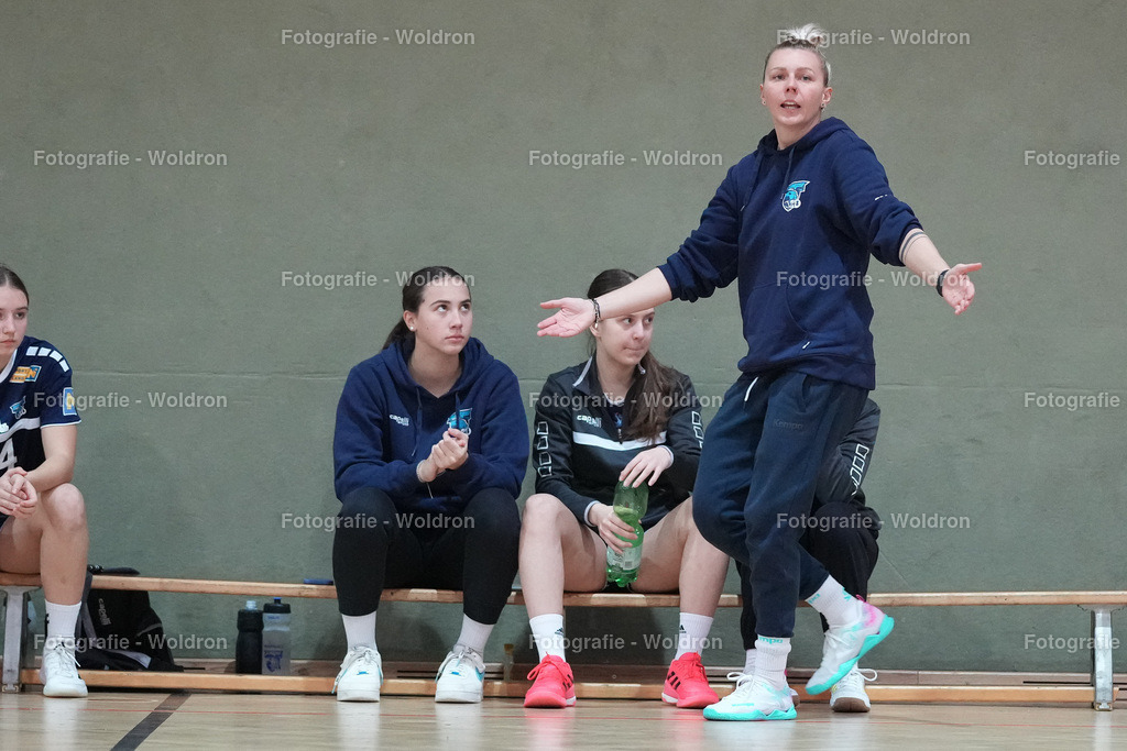 20221203 U18 Jags WV v HIB Graz-74 | Fotografie Woldron