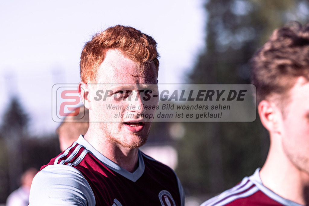 SM_20241006-D5A_4222 | 1.Bundesliga Feldhockey (M) DCADA - UHC  / 1:3