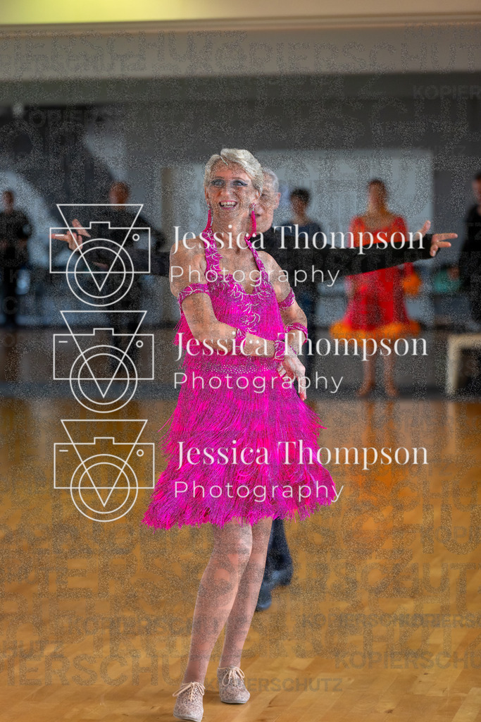 IMG_2875 | jessicathompsonphotography - Realisiert mit Pictrs.com