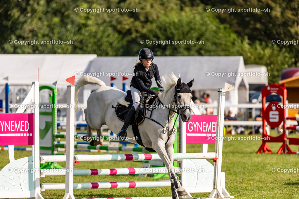 240831-VW-IS6A3380 | Sportfoto SH - Realisiert mit Pictrs.com