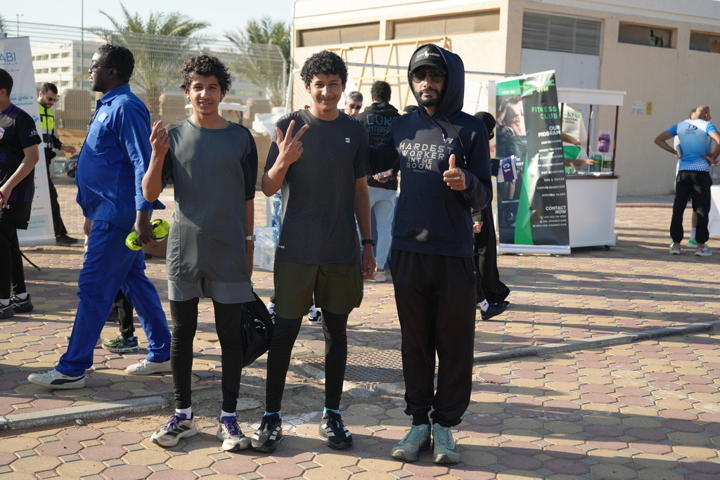 20251228_112313000_iOS 1 | aspiresports