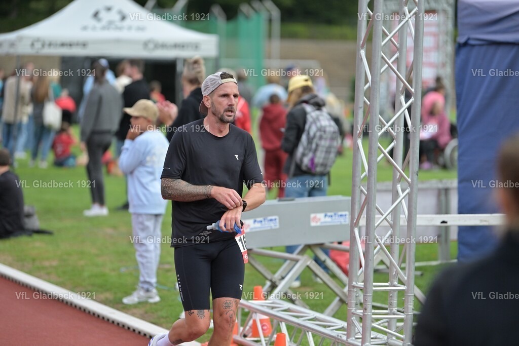 2026-08-23_Sparkassenlauf_10KM_KH_000664 | Die Fotografen - Realisiert mit Pictrs.com