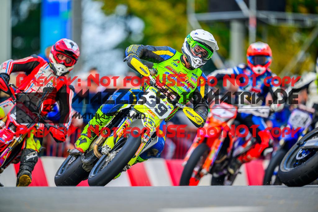 MaZZes_Fotomatrix_20251012_6007705_2012 | GP