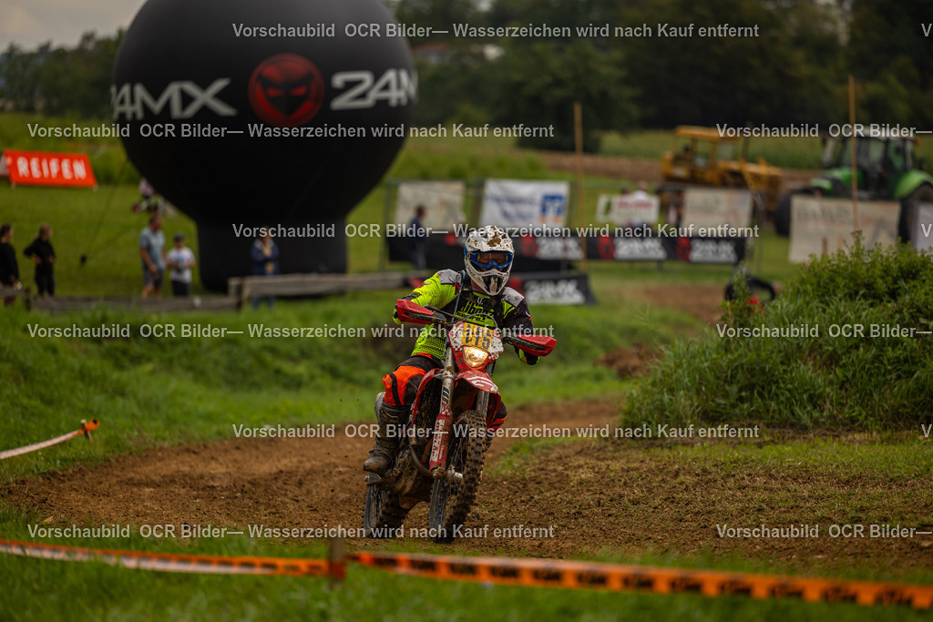 GCC Schlefflenz Samstag R3-6037 | OCR Bilder Fotograf Eisenach Michael Schröder