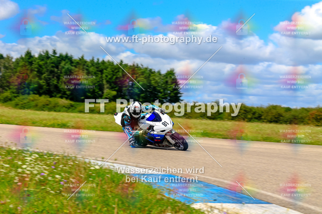 _OUR6525 | Hier findet Ihr Bilder von Touristenfahrten auf der Nürburgring Nordschleife oder von anderen Veranstaltungen die ich besucht habe. Viel Spass beim Durch Schauen 