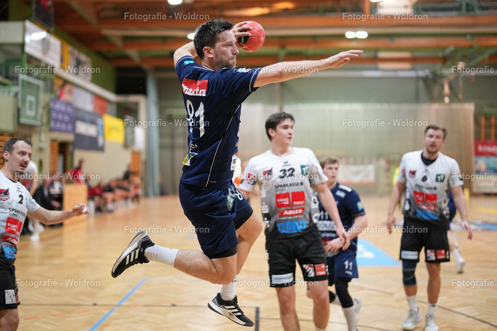 20230520 Jags Vöslau v Schwarz-74 | Fotografie Woldron