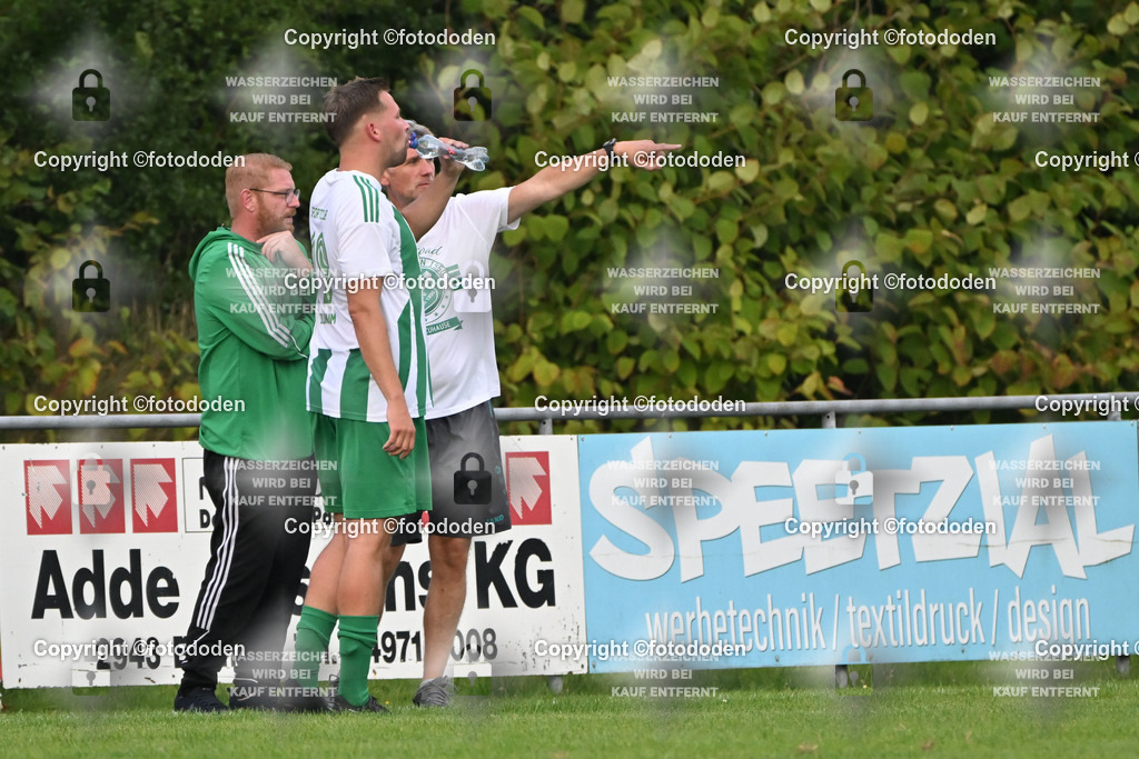 DSC_0408 | fotododen.de präsentiert ein umfangreiches Sportfoto Archiv mit Aufnahmen aus verschiedenen Sportarten im Raum Ostfriesland.