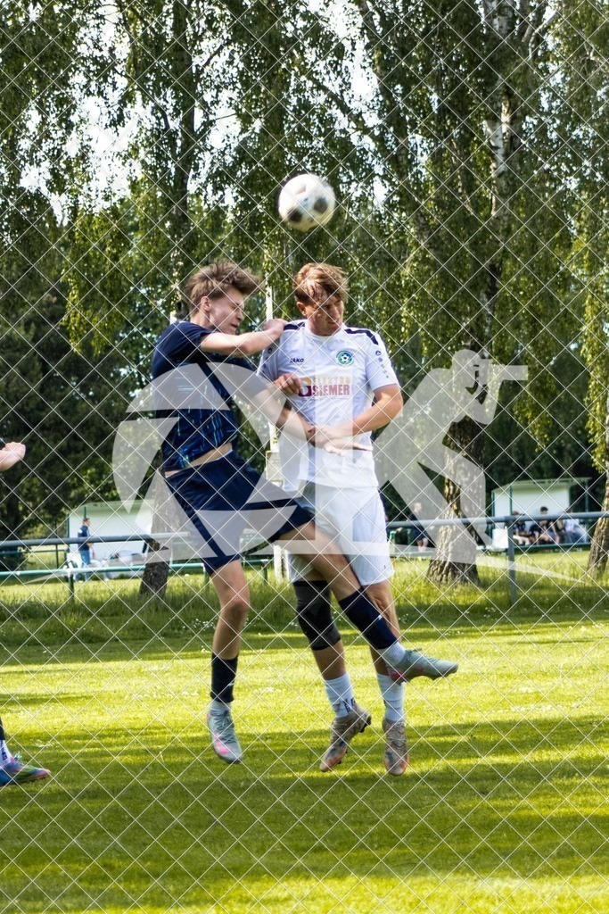 IMG_0060-2 | OK.Sportfotografie - Realisiert mit Pictrs.com