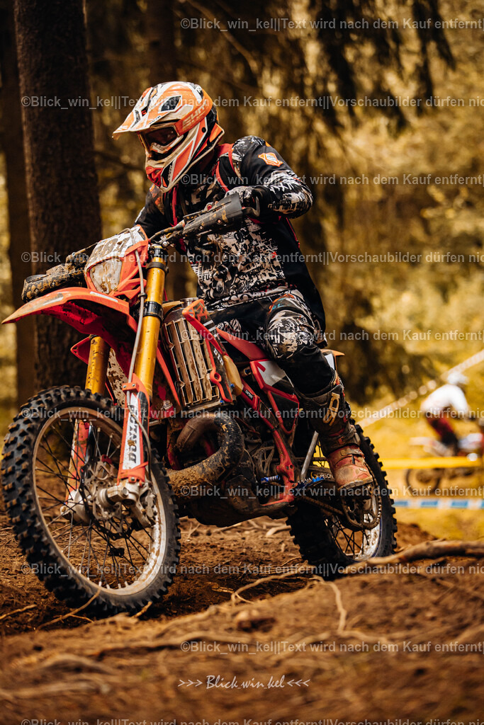 E68A5872 | blick_win_kel