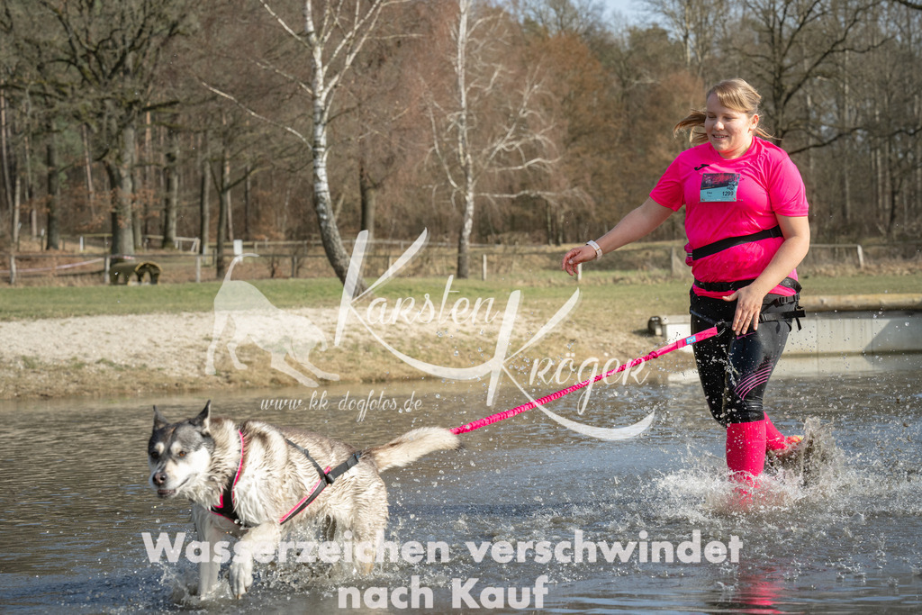 1356_ZZ99160 | kk-dogfotos