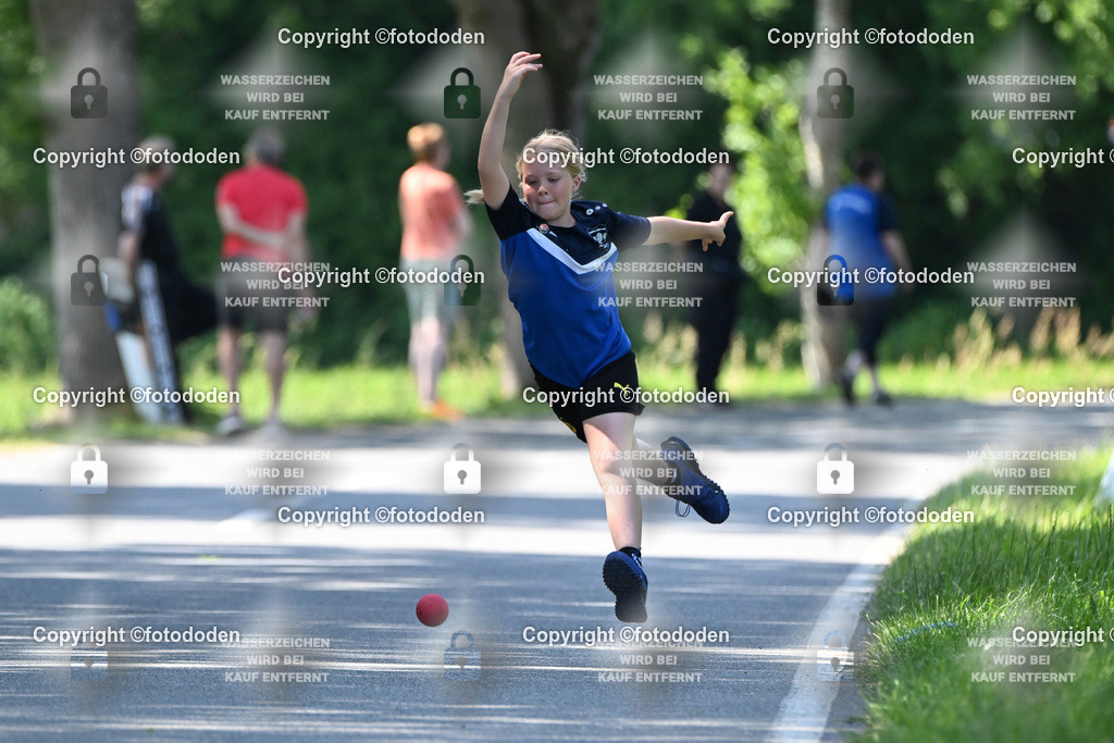 DSC_0512 | Lena Kwiatkowski / Holtange / wJu E Gummi