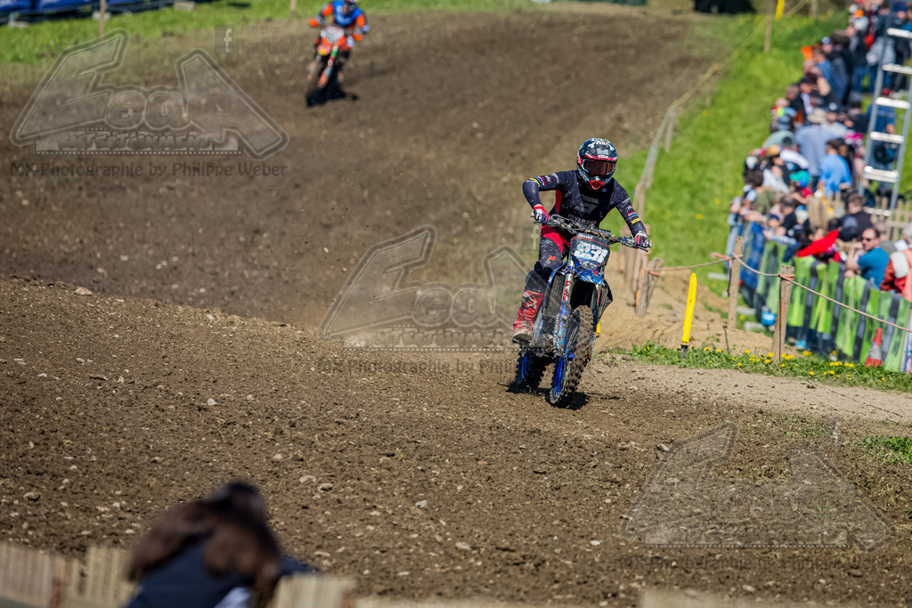 077A5226 | #Wohlen #SAM #Motocross #Motocross Wohlen #schweizerischerAutoMotorradfahrerVerband #motocrossphotography #motocrossfotografie