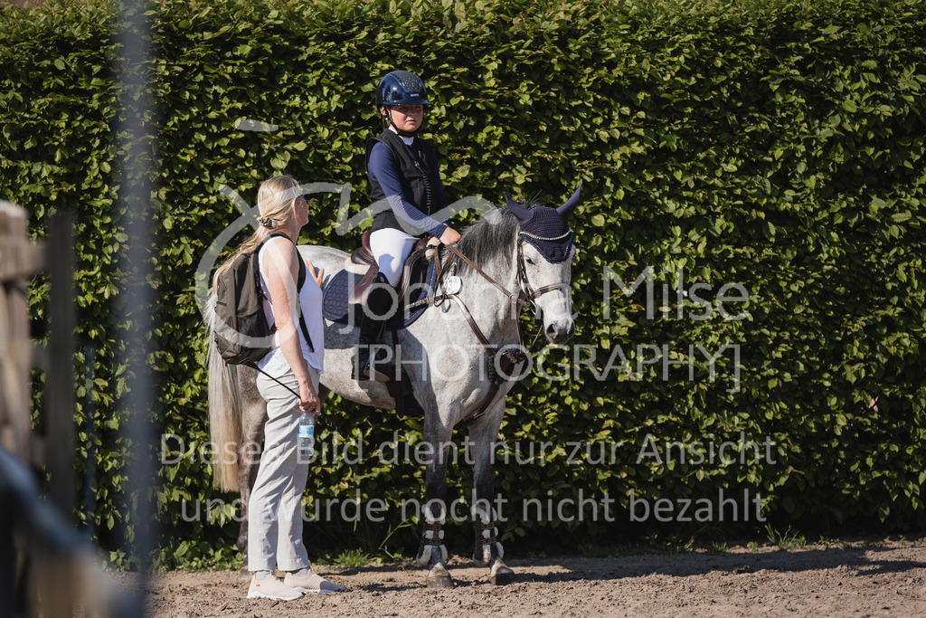 250501_MünsterHandorf_A1-Stil-119 | Deine schönsten Turniermomente als professionelle Fotos! Entdecke hochwertige Pferdesport-Fotografie im Online-Shop. Jetzt Fotos finden & bestellen!