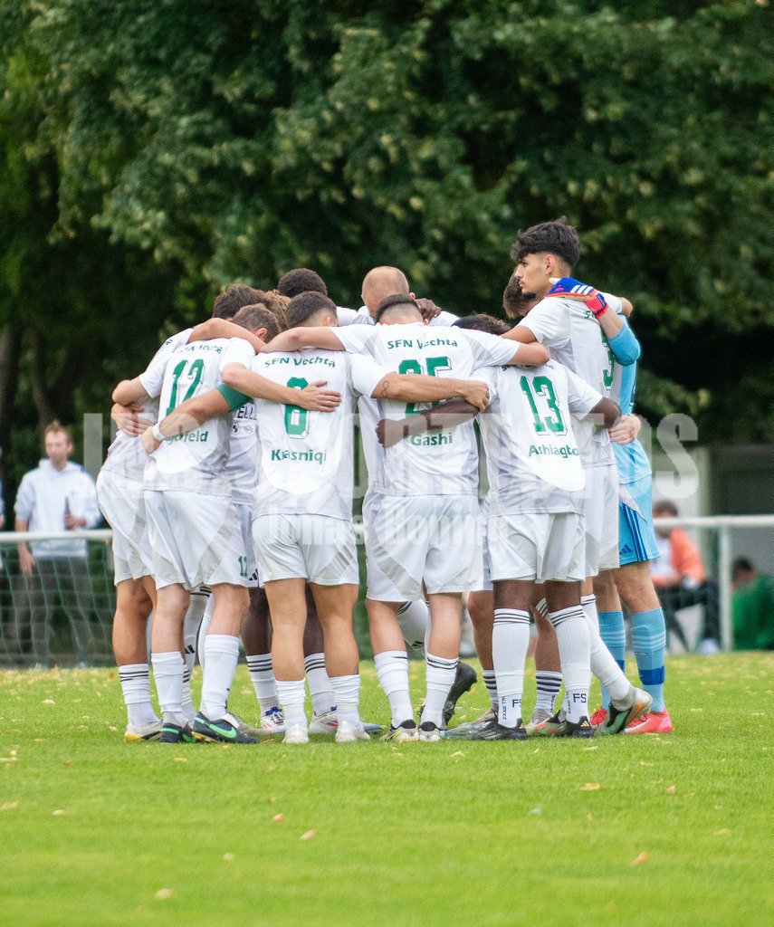 DSC_4525 | jns.sportfotos - Realisiert mit Pictrs.com