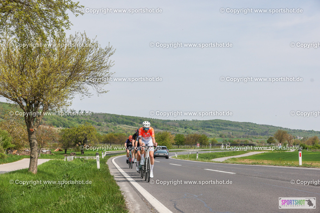 007A1560 | Neusiedlersee Radmarathon #neusiedlerseeradmarathon #neusiedlersee #nrm26 #yourpictrs #sportshot_your_pictrs