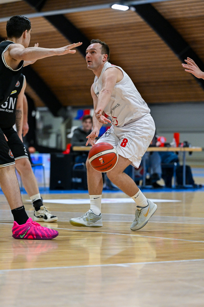 gml_032 | Fotos von Basketballspielen aus dem Raum NRW fotografiert von Gero Mueller-Laschet und Daniel Schaefer - Realisiert mit Pictrs.com