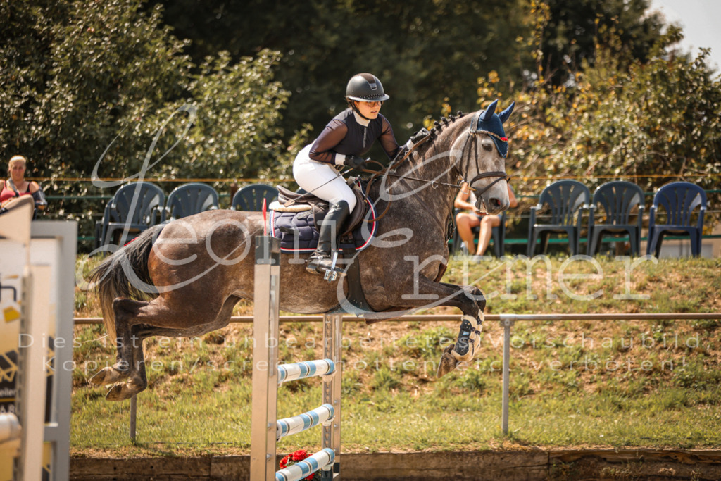 23.SaSpL00104 | Leoni Ertmer Photography - Realisiert mit Pictrs.com