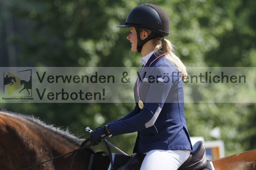 _MG_1824 | equestrian-live-com