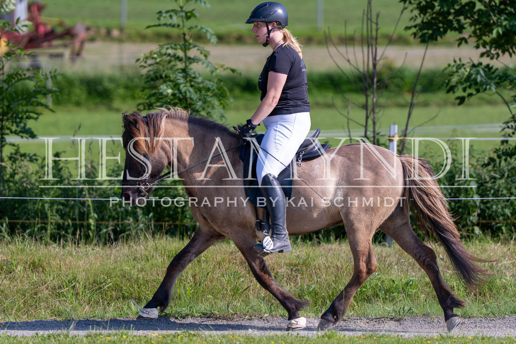 KAI06956 | Ihr sucht einen Fotografen für eure nächste OSI? Ich begleite auch euer Turnier für Islandpferde fotografisch.  - Realisiert mit Pictrs.com