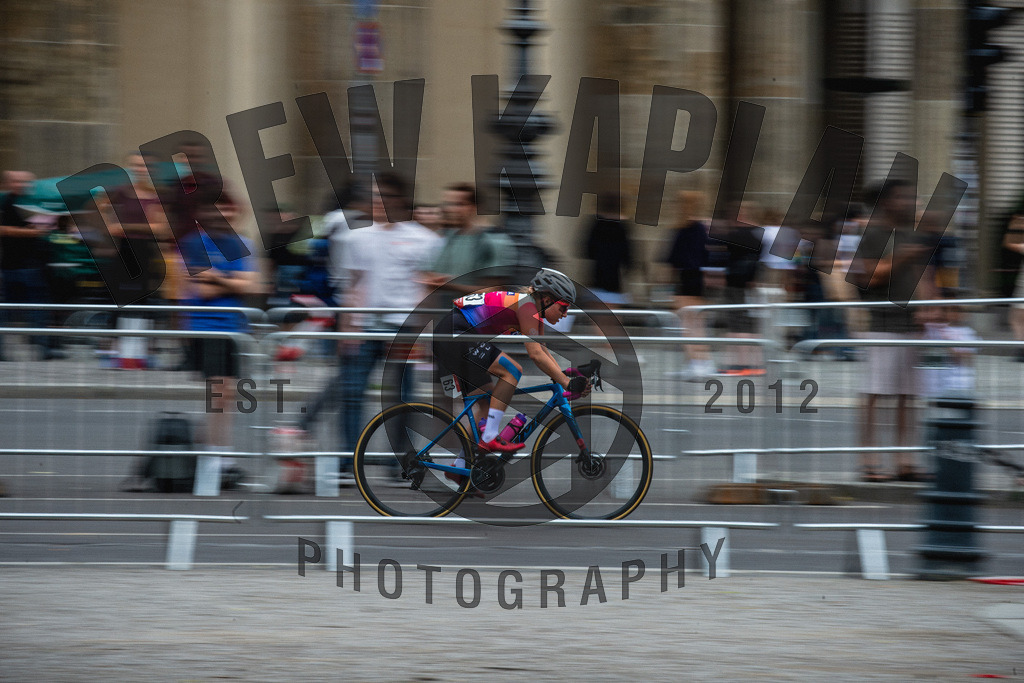 _DSC4516-2 | Drew Kaplan Photography