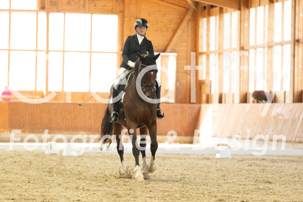 IMG_2598 | Creatify Fotografie