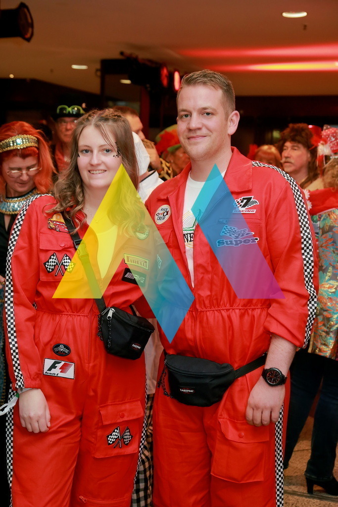 SON_6551 | Eventfotografie