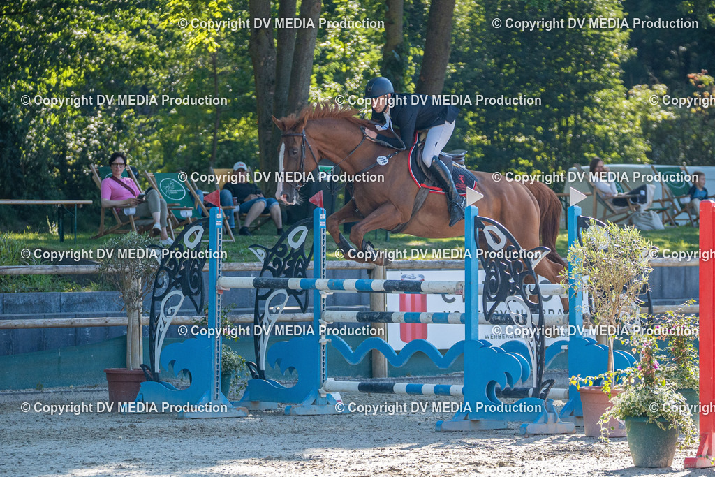 Hessische Tag 1-1808 | dv-media-shop - Realisiert mit Pictrs.com