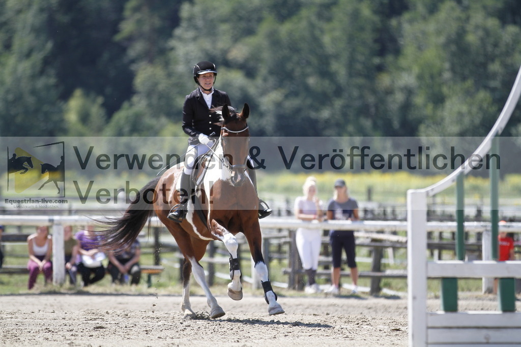 _MG_0855 | equestrian-live-com