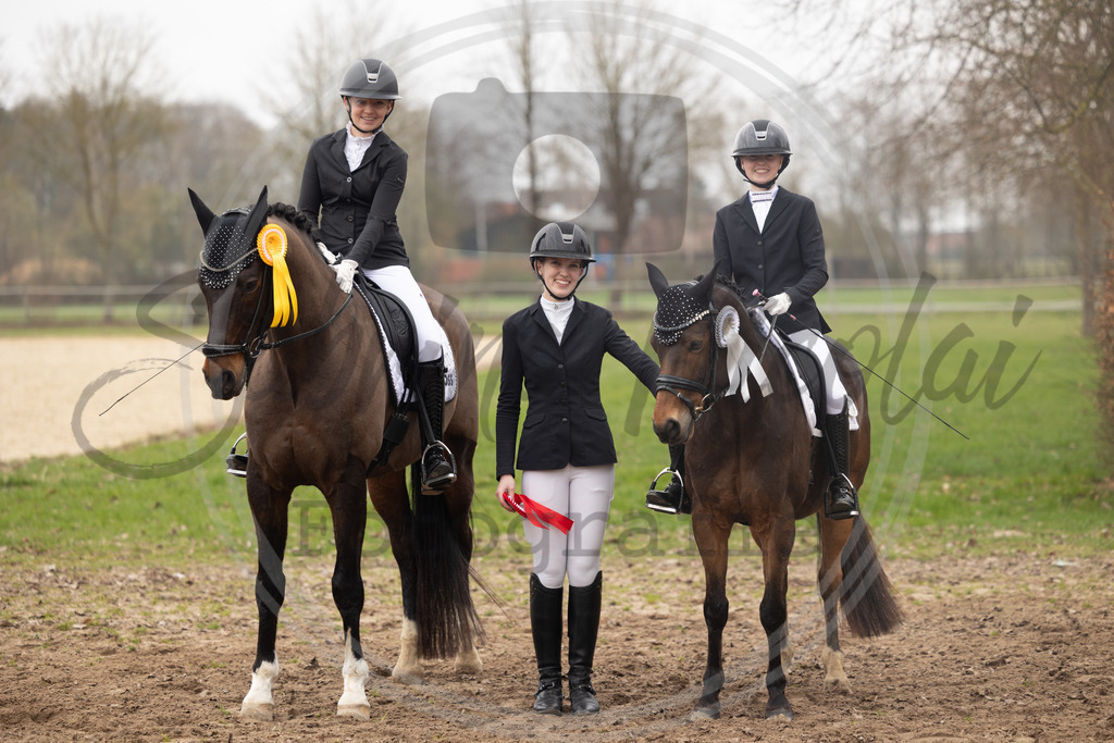 994A9077 | sabrinanicolaifotografie - Realisiert mit Pictrs.com