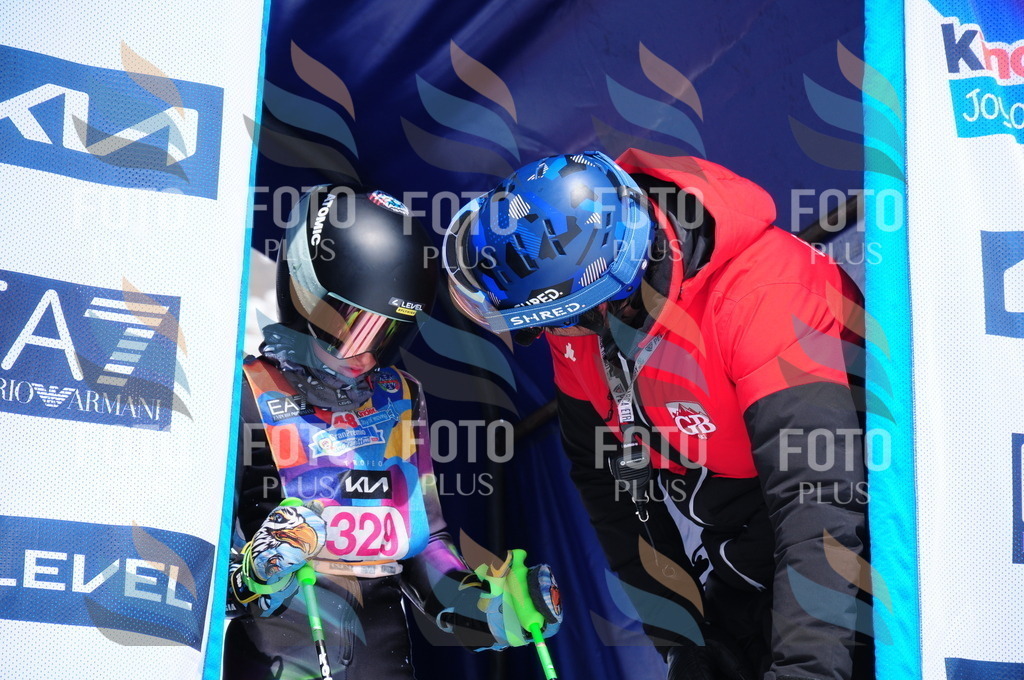 DSC_6921 | holidayphoto