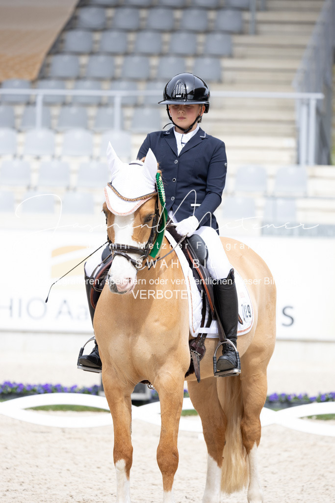 126A8279 | jasminmetznerfotografie