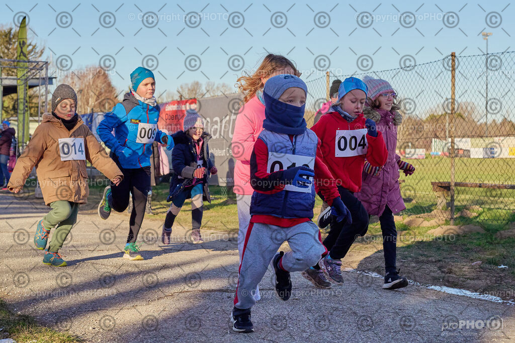 U11+U16_013_202601_NJL-SGU_NZ9_4871 | proPHOTO - Realisiert mit Pictrs.com