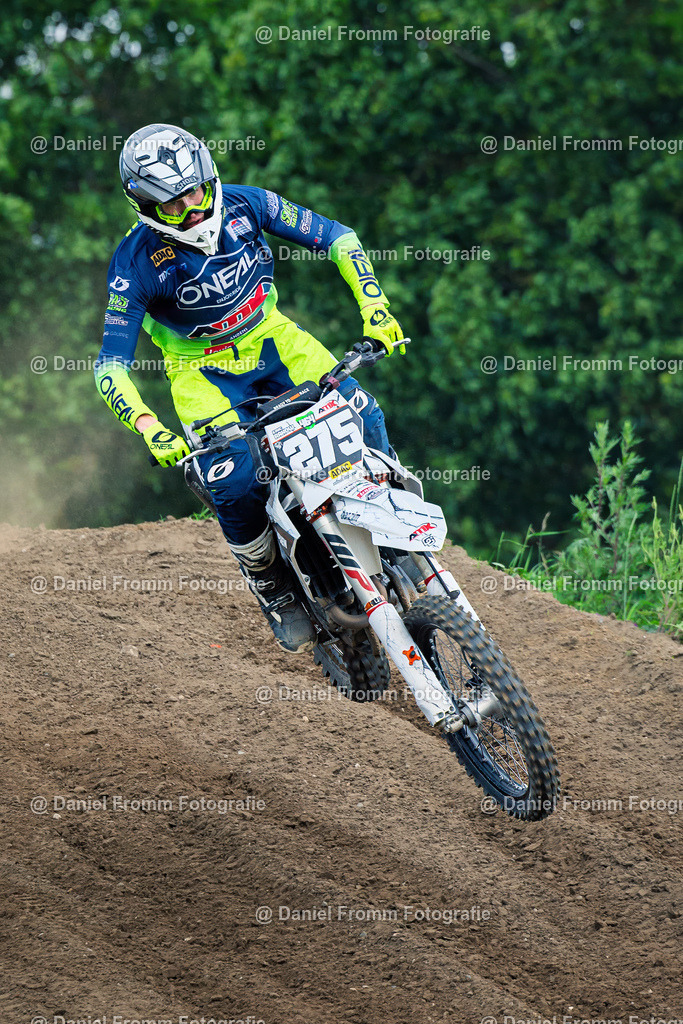 0V8A7419 | DanielFrommFotografie - Realisiert mit Pictrs.com