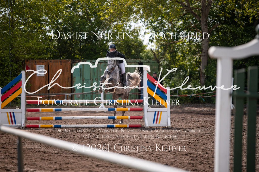 DSC_0974 | Christina-Kleuver