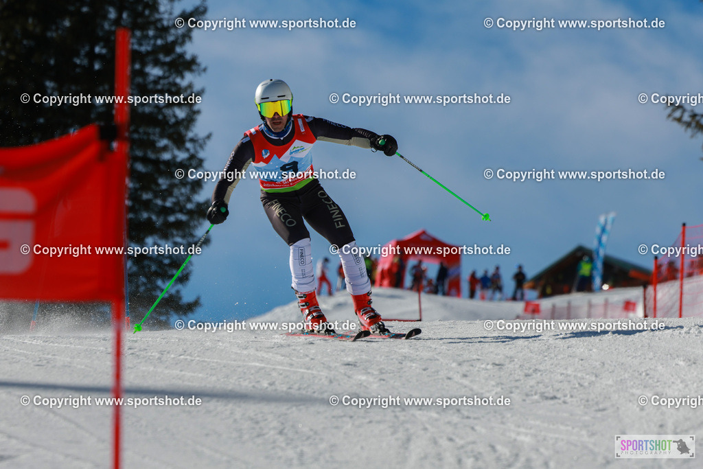 AR7_7981 | #interbancario_2026 #lenggries_de #yourpictrs #sportshot_your_pictrs #interbancarioskimeeting2026