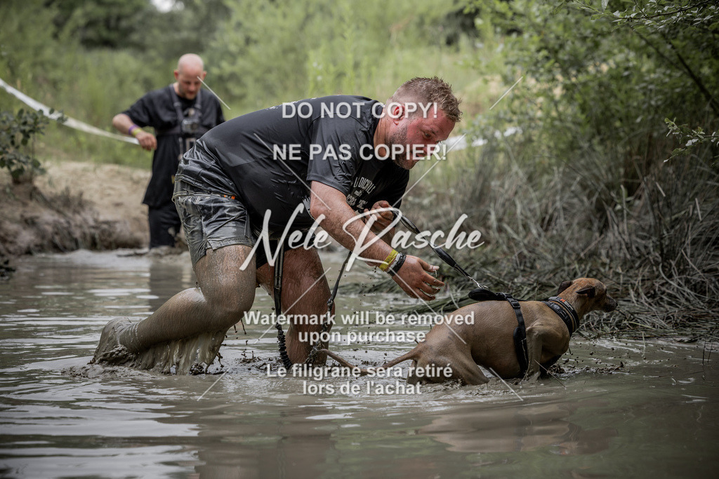 nelerasche_1400-1445_109 | nelerasche