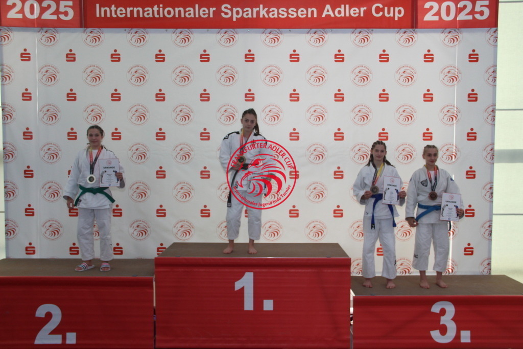 IMG_9869 | Fotos vom Adler Cup - Pictures from Adler Cup

Hier findet Ihr alle Eindrücke und großen Momente der Adler Cup Wochenenden. Here you will find all impressions and great moments of the Adler Cup weekends. - Realisiert mit Pictrs.com