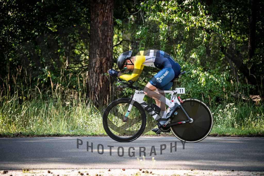 DKP-5180 | Drew Kaplan Photography