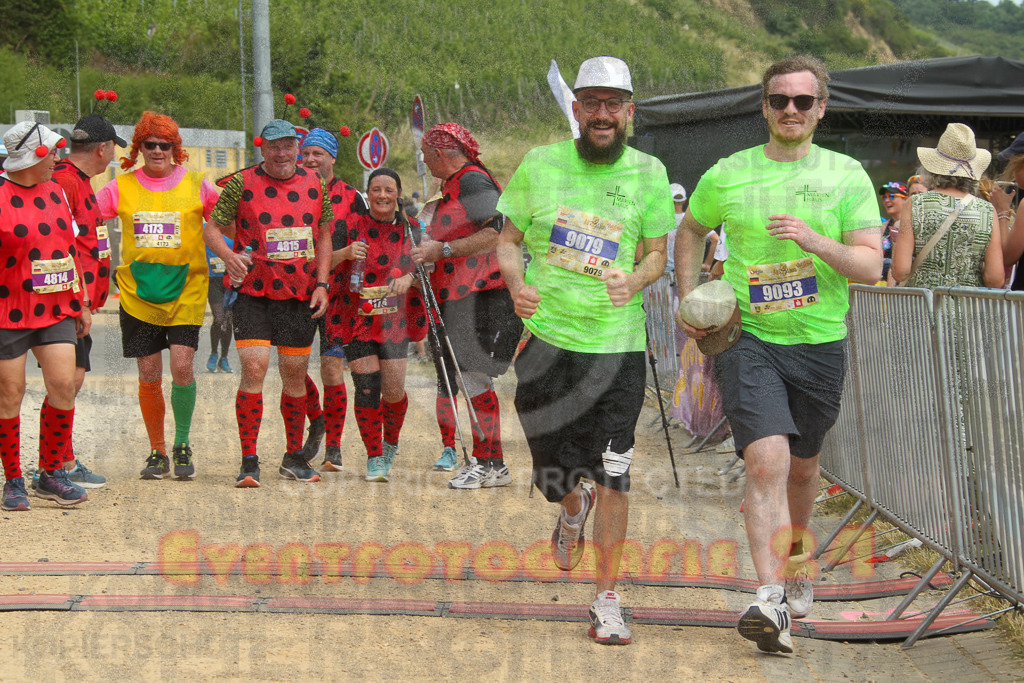 250614_1434_EV4_2422 | Sportfotografie im Rhein-Sieg Kreis, Köln, Bonn, NRW, Rheinland Pfalz, Hessen, etc. Unser Tätigkeitsfeld umfasst den Laufsport vom Volkslauf über den Marathon, Duathlon, Triathon bis zum Ultralauf wie Kölnpfad Ultra oder Schindertrail.